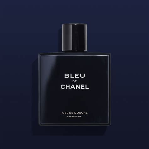 bleu de chanel 2020|bleu de chanel types.